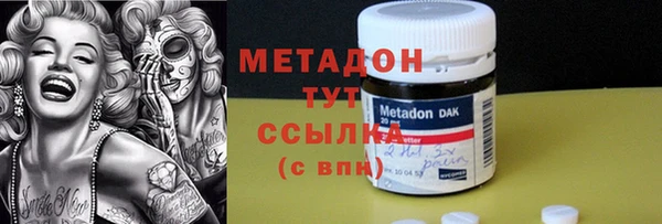 дмт Ладушкин