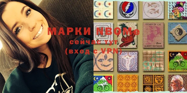 дмт Ладушкин