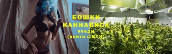2c-b Окуловка