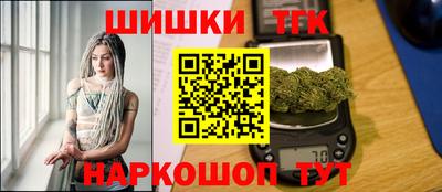 скорость mdpv Заводоуковск